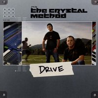 Do It - The Crystal Method
