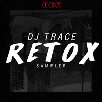 Shack - Dj tRaCe
