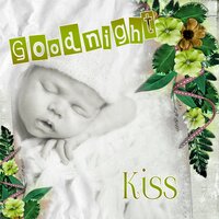 The Touch - Baby Soft Sleep Solution