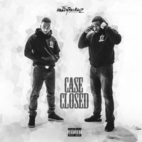 The Move, Pt. 4 - Blittz & Big Tobz