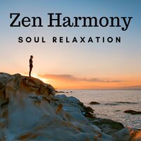 Therapeutic Touch - Zen Powder & Every Night Alder & Every Night Alder & Zen Powder