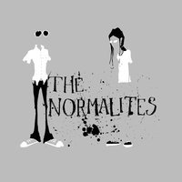 Street Corner Classics - The Normalites & Boozoo Bajou