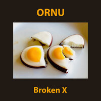 Munako - Ornu