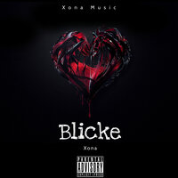 Blicke - Xona