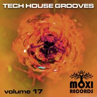 In There - Tony Thomas