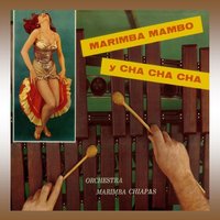 Guadalajara - Marimba Chiapas