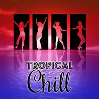 Music for Relaxaton - Chill Out Lounge Cafe Essentials