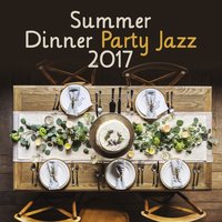 Soothing Trumpets with Piano - Smooth Jazz Music Club