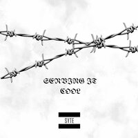 HELL NA - sytE