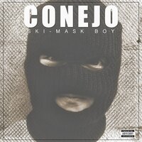 Fire Back - Conejo