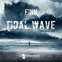 Tidal Wave - Finn