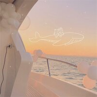 田野的虫鸣声(治愈纯音乐) - 南国猫觅海