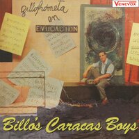 Ando Gozando la Vida - Billo's Caracas Boys