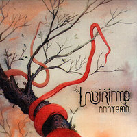 Flagelo - Labirinto