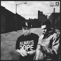 Perfect Timing - C.L. Smooth & Max I Million & Skyzoo