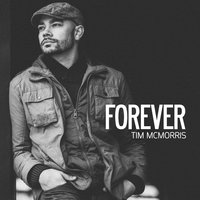 Never Letting Go - Tim McMorris
