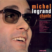 Qui es-tu ? - Michel Legrand