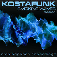 Smoking Waves - Kostafunk