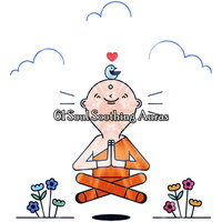 Sanctify Your Mind - ZEN