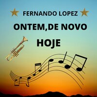 Hi Lili Hi Lo - Fernando Lopez