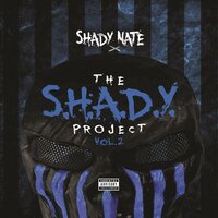 Small World - Shady Nate & Jay Jonah & Brody Loc