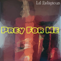 Silver Case - Lil Religious