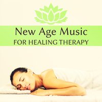 Sweet Dreams - Relaxing Spa Music