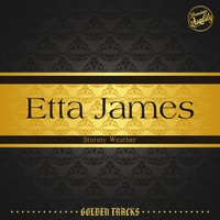 Don't You Remember - Etta James