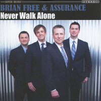 It's My Life - Brian Free & Assurance