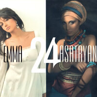 Heru Hervum - Forsh & Emma Asatryan