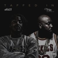 Can't Believe You - Trae Tha Truth & Mozzy & Ink & Jayton