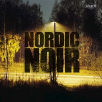 Running out of Time - Anders Niska & Klas Wahl & Anders Paul Niska, Klas Johan Wahl
