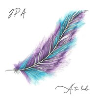Por Vencido - JPA