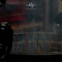 落雨殇 - 每日佛乐