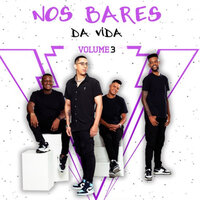 Hashtag Solteira - Rapagode