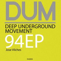 Magic & Dreams - Jose Vilches