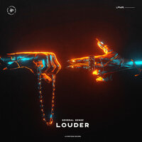 Louder - Several Sense & LPMR.