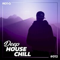 Hot Springs - Jesusdapnk