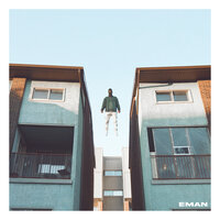 Ensemble - EMan & ISMA