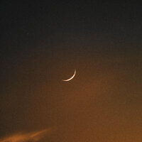 Fading (Sound Bath) - Miro