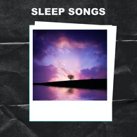 Relax Your Mind - Sleep Songs & Relax Meditation Sleep