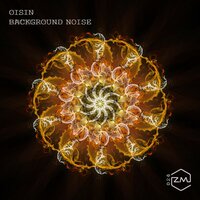 Mist - Oisin