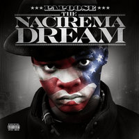 Top of My Game - Papoose & Mavado