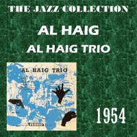 Yardbird Suite - Al Haig