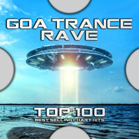 Thaihanu & Pulsar - Sunshine ( Progressive Psy Trance ) - Psytrance & Psychedelic Trance & Goa Doc