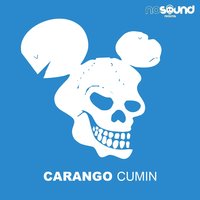Butter Bean - Carango