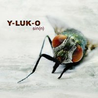 Words I said - Y-Luk-O