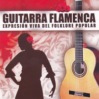 Carcelera - Sabicas
