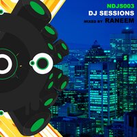 Curveball - Karanda & Raneem