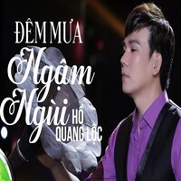 Người Ngoài Phố - Hồ Quang Lộc